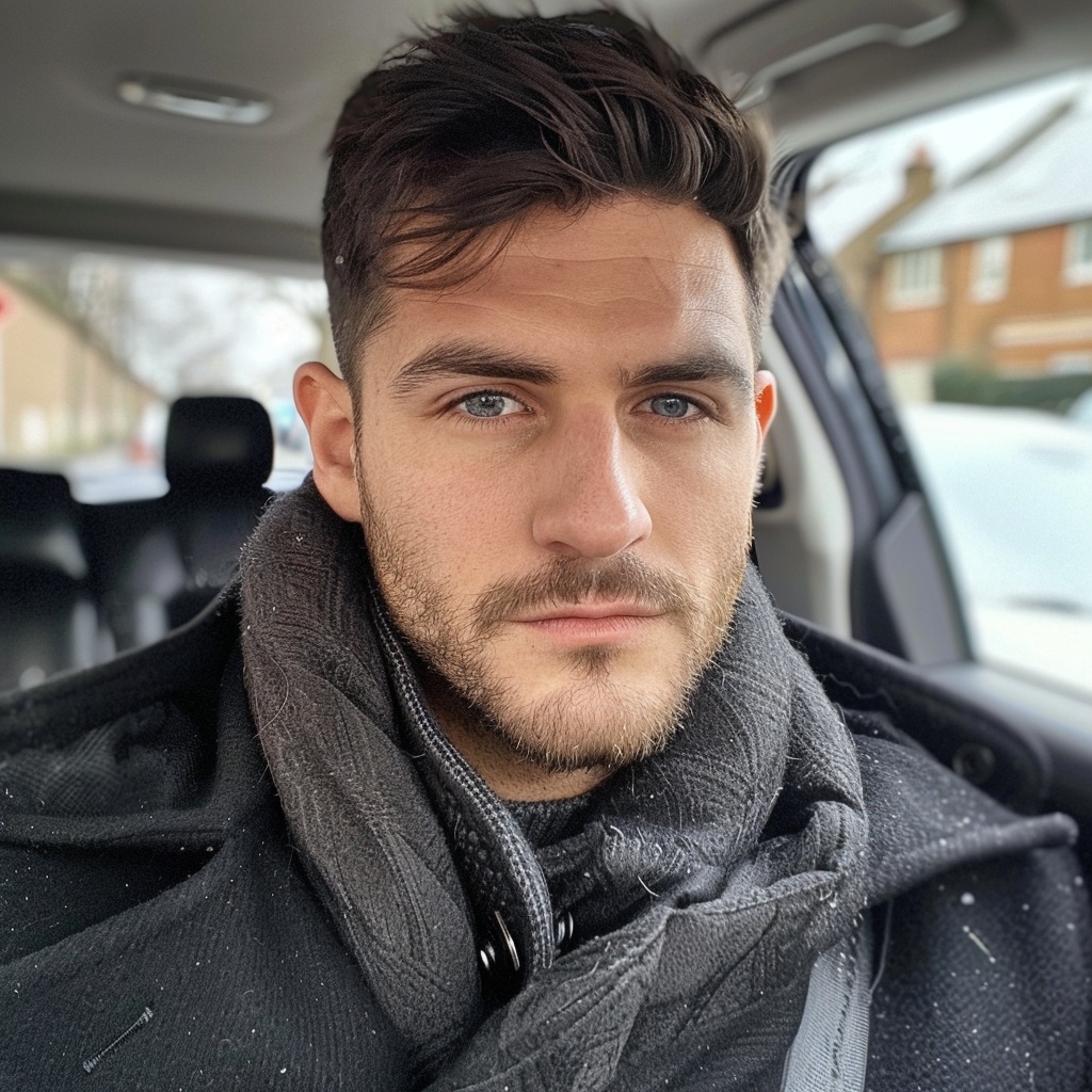 <strong>Gideon Holt </strong><br>E-mail: gideon.holt@labetik.media