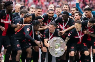 Comparing 1Win, 1xbet, and Mostbet