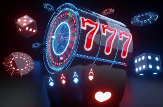 Strategic Game Selection Guide Navigating 1Win's Four Gaming Pillars