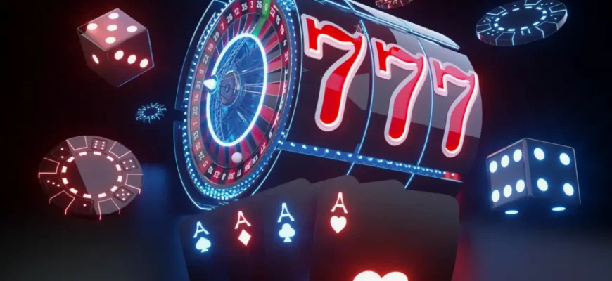 Strategic Game Selection Guide Navigating 1Win's Four Gaming Pillars